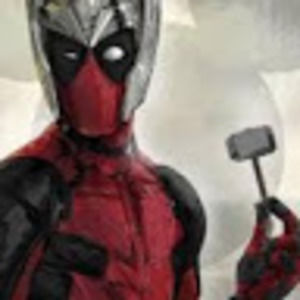 Meet your Posher, Connor